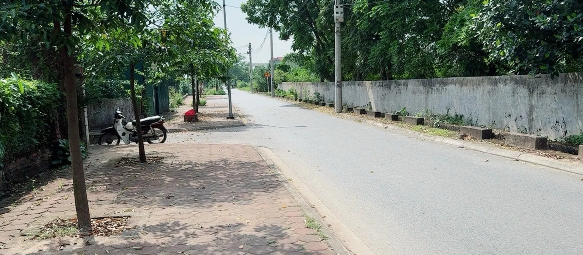 Đất đẹp cắt lỗ... Bán đất tại Gia Lâm, Hà Nội 01