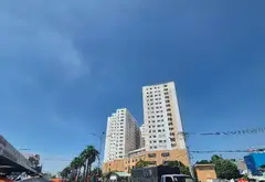 Bán nhà 210m Mỹ Võ Thị Hồi, Hóc Môn, 7.x tỷ... Bán nhà mặt phố tại Xuân Thới Sơn, Hồ Chí Minh 02
