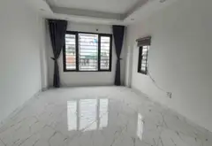 Nhà Lô Góc 5 Tầng Thanh Trì - Gần Trường, Ô Tô Đỗ Cổng... Bán nhà riêng tại Thanh Trì, Hà Nội 07