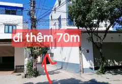 Cơ hội hiếm có tại Xuân Giang – Đất 220m² mặt tiền 11m, giá tốt đón đầu tiềm năng... Bán đất tại Đa Phúc, Hà Nội 05