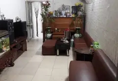 Cơ hội hiếm có nhà 2 mặt ngõ ô tô đỗ cửa phố Nguyễn Khánh Toàn, Cầu Giấy... Bán nhà riêng tại Cầu Giấy, Hà Nội 01