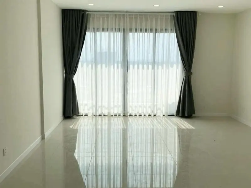 Bán căn hộ chung cư Phước Thiện 43m2 giá 2.6 tỷ, pháp lý chuẩn... Bán căn hộ chung cư tại Long Bình, Hồ Chí Minh 01