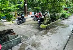 Nhà 2 tầng 11m2 Tân Hoà Đông giá 1,67 tỷ vị trí thuận tiện... Bán nhà riêng tại Bình Trị Đông, Hồ Chí Minh 01