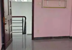 Bán nhà hẻm Lý Chiêu Hoàng, Quận 6, 31m2, 4 tầng. Giá 5.3 tỷ... Bán nhà riêng tại Bình Phú, Hồ Chí Minh 10