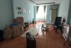 Nhà 3 tầng hẻm xe hơi Hoà Bình, Tân Phú, rộng rãi tiện nghi... Bán owner_side tại Phú Thạnh, Hồ Chí Minh 02