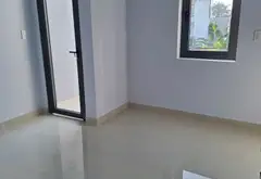 Nhà đẹp An Phú Đông, giá tốt, dễ chốt ngay... Bán nhà riêng tại An Phú Đông, Hồ Chí Minh 07
