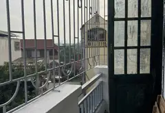 Bán chung cư mini 36m2 1 phòng ngủ tại Thạch Bàn giá 1.85 tỷ... Bán chung cư mini tại Long Biên, Hà Nội 05