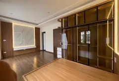 💥#HOÀNG_NHƯ_TIẾP NGÕ 3 GÁC-NHÀ XÂY MỚI-FULL NỘI THẤT-THANG MÁY-DT 45M X 6 TẦNG -MT 6M💥💥🌹💰... Bán owner_side tại Bồ Đề, Hà Nội 07