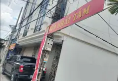 Nhà góc 4 tầng mặt phố ô tô, tiện kinh doanh nhỏ... Bán nhà mặt phố tại Chương Mỹ, Hà Nội 16