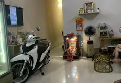 Nhà siêu hiếm Tân Bình, giá sốc cho nhà đầu tư... Bán nhà riêng tại Tân Sơn Nhất, Hồ Chí Minh 06