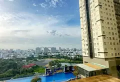Bán căn hộ cao cấp 80m2 tầng 8 view hồ bơi quận 8... Bán căn hộ chung cư tại Chánh Hưng, Hồ Chí Minh 18