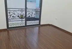 💥💥NGAY CHÂN CẦU TỰ KHOÁT- 44M - 5T - NHÀ MỚI ĐẸP- VÀI BƯỚC RA CHỢ TỰ KHOÁT-S.Ô ĐẸP -G.I,A T.OT... Bán nhà riêng tại Nam Phù, Hà Nội 04