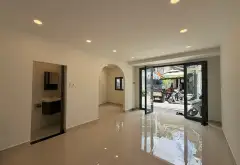 NHÀ HXH LẠC LONG QUÂN - 2 TẦNG - CHỈ 4.86 TỶ... Bán nhà riêng tại Bảy Hiền, Hồ Chí Minh 05