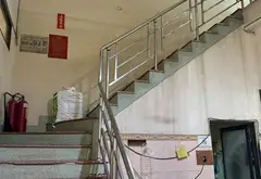 Bán nhà mặt phố phường Tân Thới Hòa, Tân Phú, mặt tiền 10m, diện tích 196m2, giá 22 tỷ... Bán nhà mặt phố tại Tân Phú, Hồ Chí Minh 06