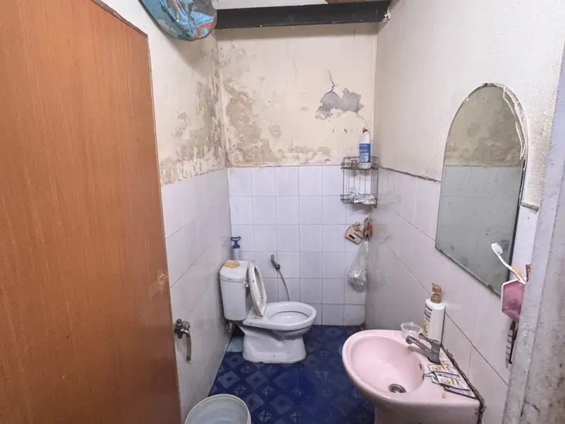 Bán nhà mặt phố Mỹ Đa Đông, gần chợ Bắc Mỹ An, sát biển 90m giá 12.6 tỷ... Bán nhà mặt phố tại Ngũ Hành Sơn, Đà Nẵng 01