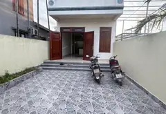 Nhà 3 tầng kiên cố, thôn Phương Đôi, Tiên Minh - cơ hội hiếm cho gia đình đông người... Bán nhà riêng tại Tiên Minh, Hải Phòng 02