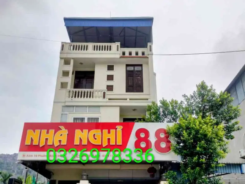 Bán nhà mặt phố Thủy Nguyên 150m² 4 tầng kinh doanh ổn định... Bán nhà mặt phố tại Thủy Nguyên, Hải Phòng 01