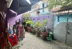 Nhà 2 mặt tiền sầm uất trên Quốc Lộ 50 – cơ hội kinh doanh đỉnh... Bán nhà mặt phố tại Bình Hưng, Hồ Chí Minh 15