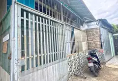 Nhà Trệt Lửng Giá Tốt Gò Ô Môi, Quận 7... Bán nhà riêng tại Phú Thuận, Hồ Chí Minh 01