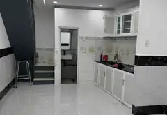 Nhà Lê Văn Khương 46m2 Giá Tốt - Về Ở Ngay... Bán nhà riêng tại Tân Thới Hiệp, Hồ Chí Minh 04