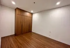BÁN CH VIỆT HƯNG- ĐỨC GIANG-BÌNH MINH GARDEN- DT RỘNG 75M2-2 NGỦ- FULL NỘI THẤT HIỆN ĐẠI-6 TỶ... Bán căn hộ chung cư tại Việt Hưng, Hà Nội 05