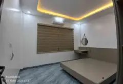 Nhà xịn, phong cách cực chất ngay An Biên Hải Phòng... Bán nhà riêng tại An Biên, Hải Phòng 16