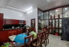 Bán biệt thự 4 tầng 126m2 Lê Hồng Phong - Hải An !!!... Bán biệt thự, liền kề tại Hải An, Hải Phòng 05