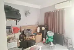 Cơ hội sở hữu nhà 4 tầng lô góc, vị trí vàng tại Dương Bá Trạc quận 8... Bán nhà riêng tại Chánh Hưng, Hồ Chí Minh 14
