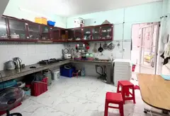 BÁN NHÀ PHẠM ĐĂNG GIẢNG - LÊ TRỌNG TẤN - HẺM Ô TÔ THÔNG - SỔ VUÔNG VỨC - 84m2 CÓ 4Đ NHỈNH... Bán nhà riêng tại Bình Hưng Hòa, Hồ Chí Minh 06