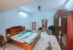 Chỉ 140Tr/M Hẻm Xe Hơi 7M tuyệt đẹp khu đồng bộ Biệt Thự Cao Cấp ngay Nơ Trang Long Bình Thạnh... Bán nhà riêng tại Bình Lợi Trung, Hồ Chí Minh 06