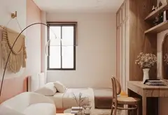 🍁Siêu phẩm lô góc hai mặt thoáng, vị trí siêu đẹp, vừa ở vừa cho thuê toà VP quá sịn sò.... Bán chung cư mini tại Xuân Đỉnh, Hà Nội 02