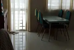 Cầu Rạch Gia- Vườn Lài, Phường An Phú Đông,Q12, Dt 100m²,ngang 5,5m, 8,6tỷ... Bán nhà riêng tại An Phú Đông, Hồ Chí Minh 07
