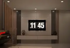 💥NHÀ 5 TẦNG 63M2 HẺM XE TẢI THÔNG – ĐƯỜNG SỐ 28 – PHƯỜNG AN NHƠN – 9TY9 TL... Bán nhà riêng tại An Nhơn, Hồ Chí Minh 06