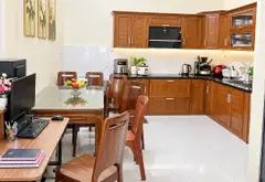Nhà đẹp 5 tầng Ngọc Chi Vĩnh Ngọc 75 M ở hay đầu tư cực Đỉnh khu vực tiềm năng phát triển vô cùng... Bán đất tại Vĩnh Thanh, Hà Nội 09