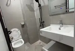 Bán nhà riêng 5 tầng tại huyện Hoài Đức, thiết kế hiện đại, gần chợ và trường học... Bán nhà riêng tại Hoài Đức, Hà Nội 08