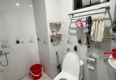 Bán nhà riêng 5 tầng lô góc tại Phan Đình Giót, mặt ngõ thông ô tô, gần hồ Phương Liệt... Bán nhà riêng tại Phương Liệt, Hà Nội 14