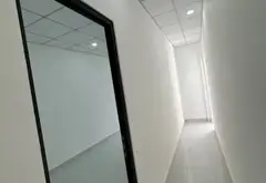Bán nhà 2 tầng 3 phòng ngủ tại Bình Tân, diện tích 86m2... Bán nhà riêng tại Bình Tân, Hồ Chí Minh 08