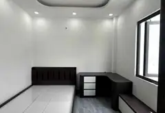 Bán nhà 2 mặt tiền 5 tầng, hẻm ô tô, phường Bình Hưng Hoà, Bình Tân... Bán nhà riêng tại Bình Hưng Hòa, Hồ Chí Minh 10