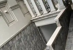 Bán Villa Trung Sơn View Sông Giá Triệu Đô – Biệt Thự Ven Sông Đắng Cấp, Sổ Hồng Riêng... Bán biệt thự, liền kề tại Bình Hưng, Hồ Chí Minh 13