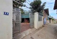 Bán nhà 2 tầng rộng 364m2 tại Tăng Long - Việt Long - Đa Phúc... Bán nhà riêng tại Đa Phúc, Hà Nội 09