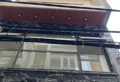 BÁN CĂN 8 TẦNG SÁT NGÃ 4 HỒNG TIẾN - NGUYỄN VĂN CỪ LONG BIÊN - ĐÃ GIẢM 5 TỶ... Bán nhà riêng tại Bồ Đề, Hà Nội 02