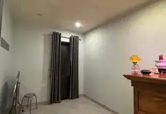 Cơ hội hiếm có mua nhà đôi mặt tiền Trường Chinh, sinh lời ngay... Bán nhà riêng tại An Khê, Đà Nẵng 07