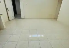 Rẻ phá giá/ 3 tỷ 2 / cc 2 ngủ có sổ đỏ rồi/ tại hoàng mai/ 0866763387... Bán căn hộ chung cư tại Hoàng Mai, Hà Nội 02