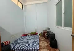 Bán nhà riêng 3 tầng mặt tiền 4.4m ở phường Tân Sơn Nhất, giá 8.55 tỷ... Bán nhà riêng tại Tân Sơn Nhất, Hồ Chí Minh 08