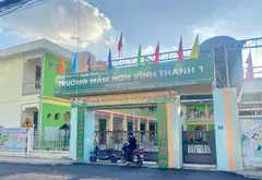 ✨(4.3tỷ) 55m² – Ô TÔ 7 CHỖ ĐỖ CỬA – 100m RA TRƯỜNG MẦM NON – SÁT TP THÔNG MINH🛣️... Bán owner_side tại Vĩnh Thanh, Hà Nội 09