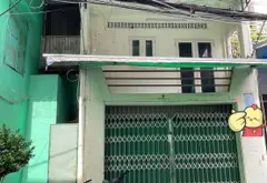 HỒNG LẠC - ĐỒNG ĐEN - BÀU CÁT - P.BẢY HIỀN - TÂN BÌNH... Bán nhà riêng tại Bảy Hiền, Hồ Chí Minh 04