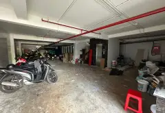 Siêu phẩm nhà mặt phố lô góc hướng Đông Nam tại khu vực đắc địa... Bán nhà mặt phố tại An Lạc, Hồ Chí Minh 04