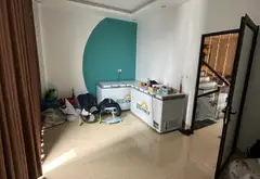 Bán nhà riêng 3,5 tầng hướng Đông Nam tại Trần Phú, mặt tiền rộng 6,3m... Bán nhà riêng tại Cao Xanh, Quảng Ninh 03