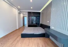 Nhà xây mới 6 tầng thang máy, gara ô tô phố Thái Hà - Trung Liệt... Bán nhà riêng tại Đống Đa, Hà Nội 05