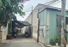 Bán nhà 54m2. Tại An Phú, Thuận An, Bình Dương.... Bán đất tại An Phú, Hồ Chí Minh 04